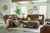 Living Room/Sofa, Loveseat, & Chair Sets