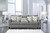 Barrali Fog Sofa Barrali Fog Sofa