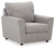 Stairatt Anchor Chair Stairatt Anchor Chair