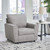 Stairatt Anchor Chair Stairatt Anchor Chair