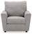 Stairatt Anchor Chair Stairatt Anchor Chair