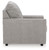 Stairatt Anchor Chair Stairatt Anchor Chair