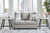 Stairatt Anchor Loveseat Stairatt Anchor Loveseat