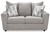 Stairatt Anchor Loveseat Stairatt Anchor Loveseat