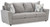 Stairatt Anchor Sofa Stairatt Anchor Sofa
