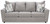 Stairatt Anchor Sofa Stairatt Anchor Sofa