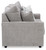 Stairatt Anchor Sofa Stairatt Anchor Sofa