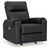 Axtellton Carbon Power Rocker Recliner Axtellton Carbon Power Rocker Recliner