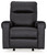 Axtellton Carbon Power Rocker Recliner Axtellton Carbon Power Rocker Recliner