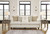 Valerani Sandstone Sofa Valerani Sandstone Sofa