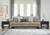 Elbiani Alloy Sofa Elbiani Alloy Sofa