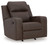 Lavenhorne Granite Rocker Recliner