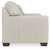 Belziani Coconut 2 Pc. Sofa, Loveseat