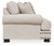Merrimore Linen 2 Pc. Sofa, Loveseat