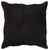 Rayvale Charcoal Pillow