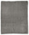 Gariland Gray Throw