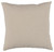 Benbert Tan / White Pillow