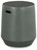 Kalmunds Gray Stool