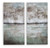 Marksen Multi Wall Art Set (Set of 2)