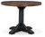 Valebeck Multi Counter Height Dining Table
