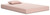 Ikidz Coral Coral Full Mattress And Pillow Set Of 2 Ikidz Coral Coral Full Mattress And Pillow Set Of 2