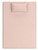 Ikidz Coral Coral Full Mattress And Pillow Set Of 2 Ikidz Coral Coral Full Mattress And Pillow Set Of 2