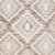 Odedale Tan / Cream Large Rug