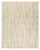 Ardenville Tan / Cream Large Rug