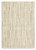 Ardenville Tan / Cream Medium Rug
