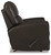 Mcaleer Thunder Rocker Recliner