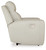 Mindanao Coconut Pwr Recliner/Adj Headrest