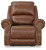 Freyeburg Auburn Zero Wall Power Recliner