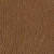 Temmpton Chocolate 6-Piece Power Reclining Sectional Temmpton Chocolate 6-Piece Power Reclining Sectional