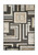 Juhani Brown Medium Rug