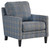 Traemore River Accent Chair