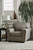 Calicho Cashmere Chair Calicho Cashmere Chair