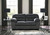 Accrington Granite Loveseat Accrington Granite Loveseat