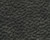 Accrington Granite Loveseat Accrington Granite Loveseat