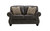 Breville Charcoal Loveseat