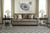 Calicho Cashmere Sofa Calicho Cashmere Sofa