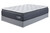 Limited White Queen Mattress Pillow Top Limited White Queen Mattress Pillow Top