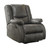 Bladewood Slate Zero Wall Recliner