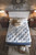 Mt Dana White Full Mattress Euro Top