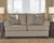Kananwood Oatmeal Loveseat Kananwood Oatmeal Loveseat