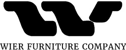Wier Furniture Company