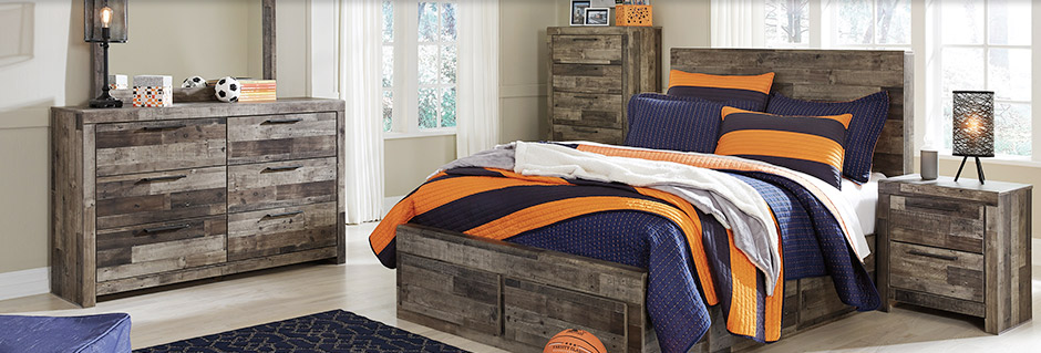 kids furniture company