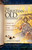 The Christian Old Testament: Looking at the Hebrew Scriptures through Christian Eyes