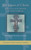 The Cross of Christ (booklet)