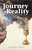 Journey to Reality: Sacramental Life in a Secular Age eBook