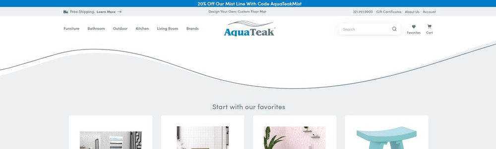 Use oBundle for your BigCommerce store